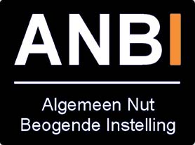 anbi