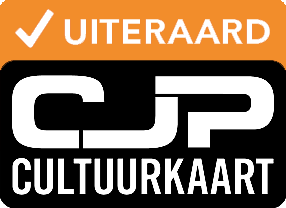 cjp kaart